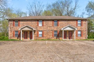 101 Tandy Dr Apt A, Clarksville, TN 37042