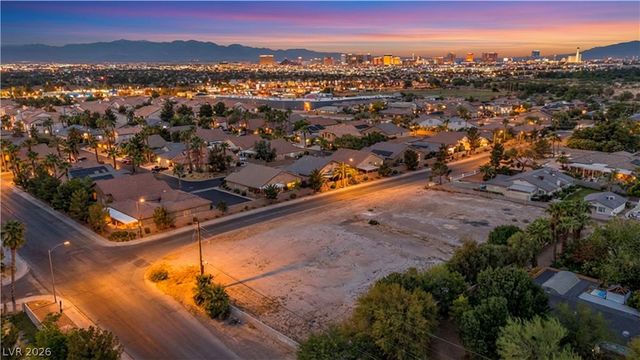 7480 Topaz Street, Las Vegas, NV 89120