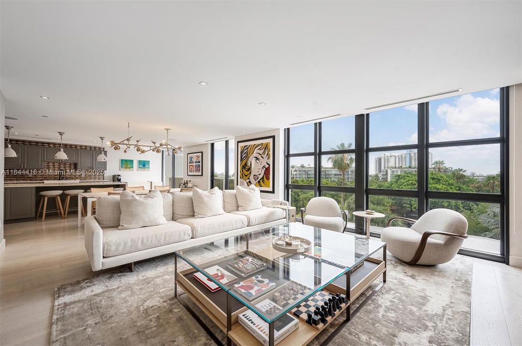 9 Island Ave 514, Miami Beach, FL 33139