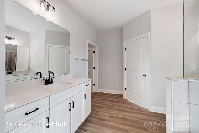 3038 Bent Willow Drive, Indian Trail, NC 28079