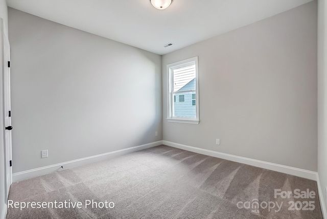 3038 Bent Willow Drive, Indian Trail, NC 28079