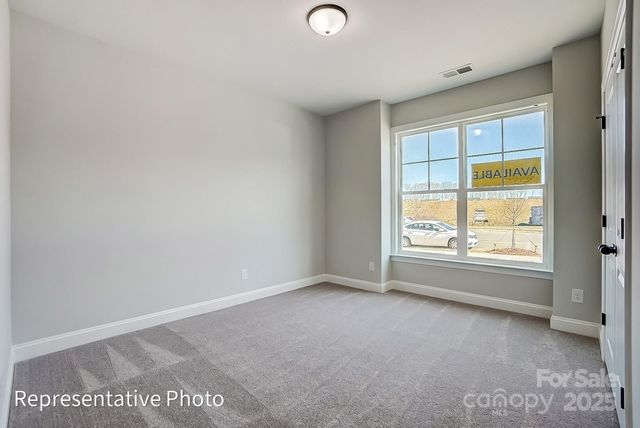 3038 Bent Willow Drive, Indian Trail, NC 28079