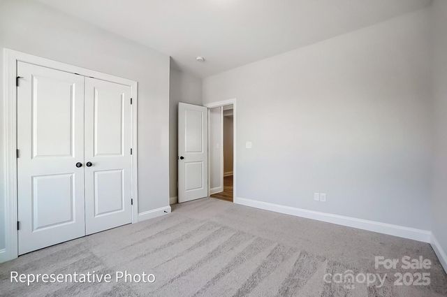 3038 Bent Willow Drive, Indian Trail, NC 28079