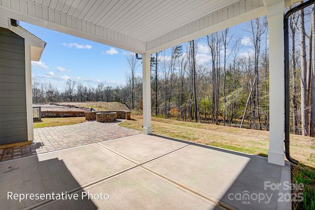 3038 Bent Willow Drive, Indian Trail, NC 28079