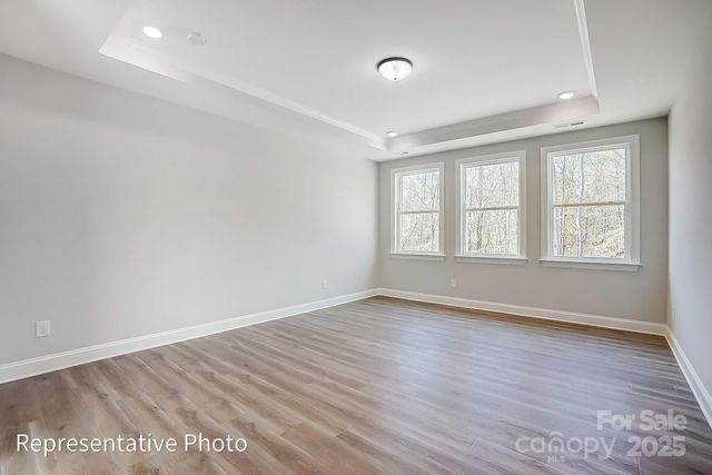 3038 Bent Willow Drive, Indian Trail, NC 28079