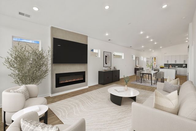 1625 Boxwood Dr, Nashville, TN 37211