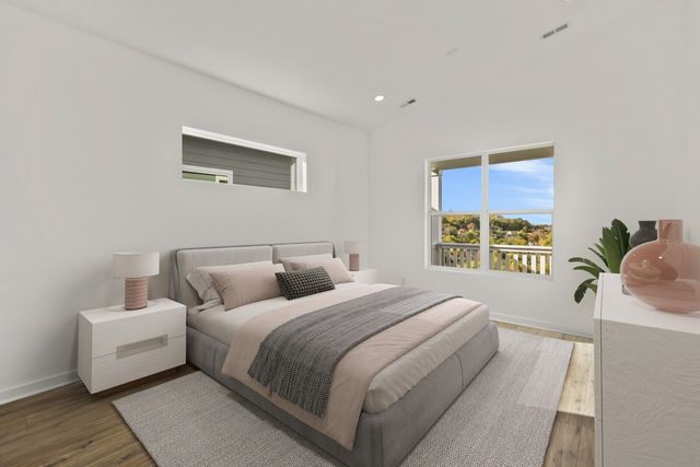 1625 Boxwood Dr, Nashville, TN 37211