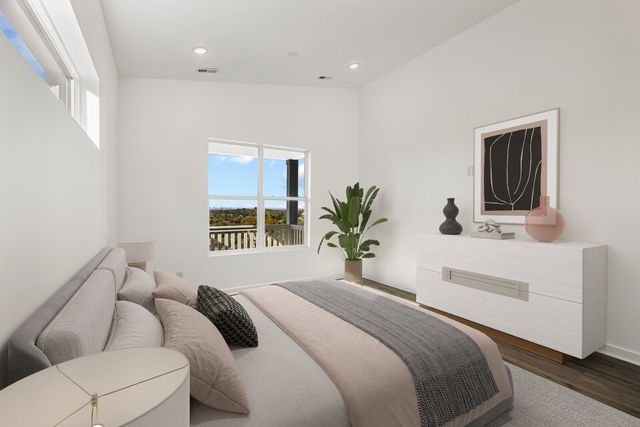 1625 Boxwood Dr, Nashville, TN 37211