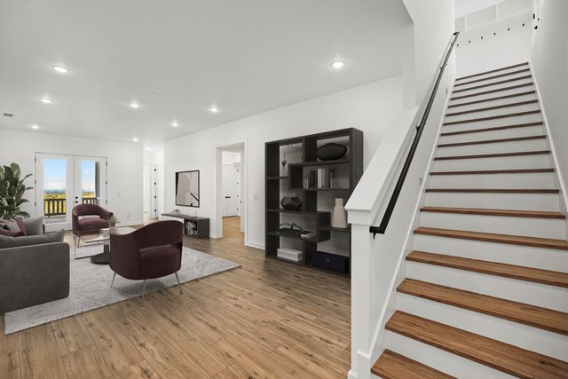 1625 Boxwood Dr, Nashville, TN 37211