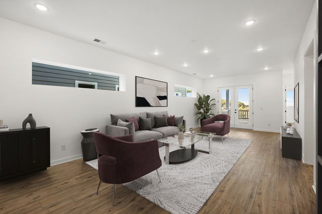 1625 Boxwood Dr, Nashville, TN 37211