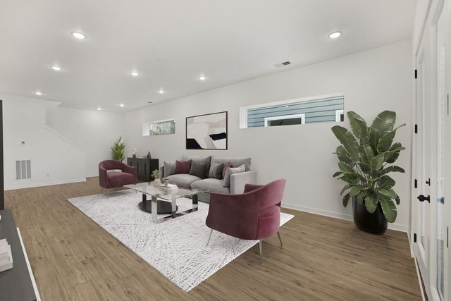 1625 Boxwood Dr, Nashville, TN 37211