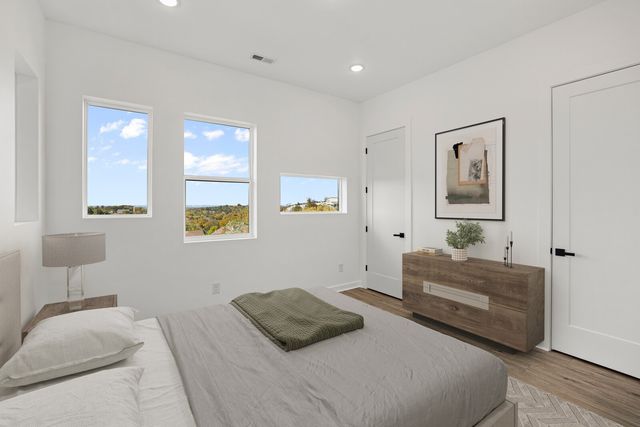 1625 Boxwood Dr, Nashville, TN 37211