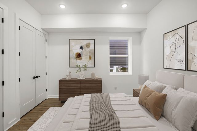 1625 Boxwood Dr, Nashville, TN 37211