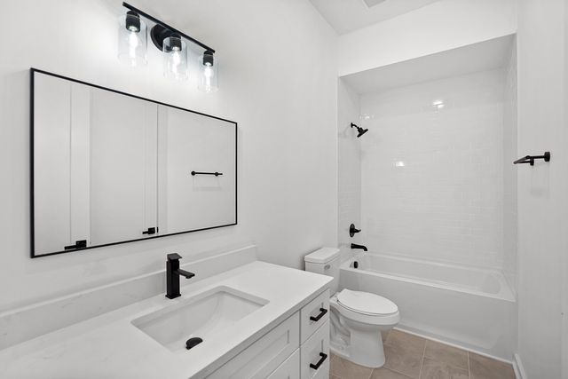 1625 Boxwood Dr, Nashville, TN 37211