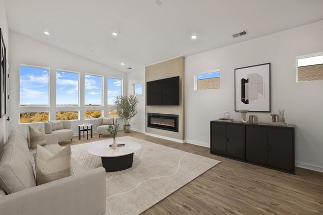 1625 Boxwood Dr, Nashville, TN 37211