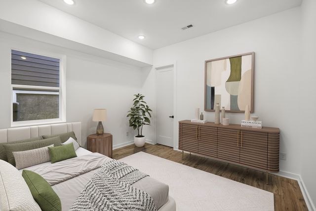 1625 Boxwood Dr, Nashville, TN 37211