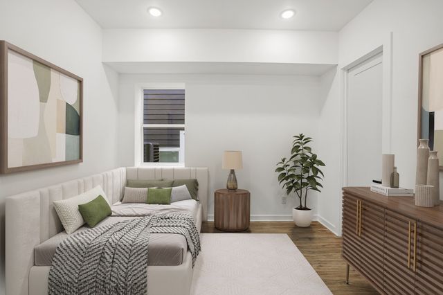 1625 Boxwood Dr, Nashville, TN 37211