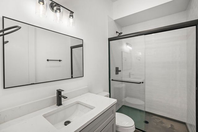 1625 Boxwood Dr, Nashville, TN 37211