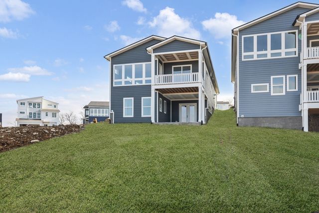 1625 Boxwood Dr, Nashville, TN 37211