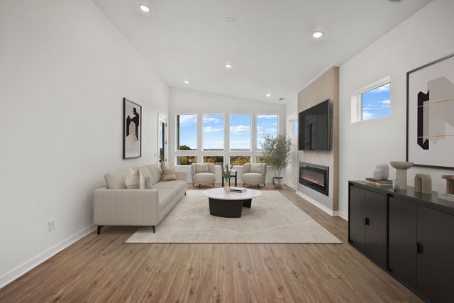 1625 Boxwood Dr, Nashville, TN 37211