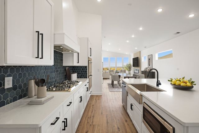 1625 Boxwood Dr, Nashville, TN 37211