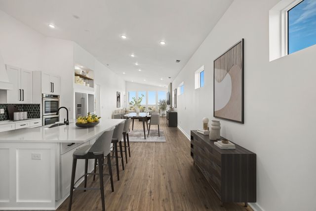 1625 Boxwood Dr, Nashville, TN 37211