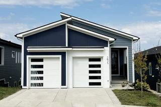 1625 Boxwood Dr, Nashville, TN 37211