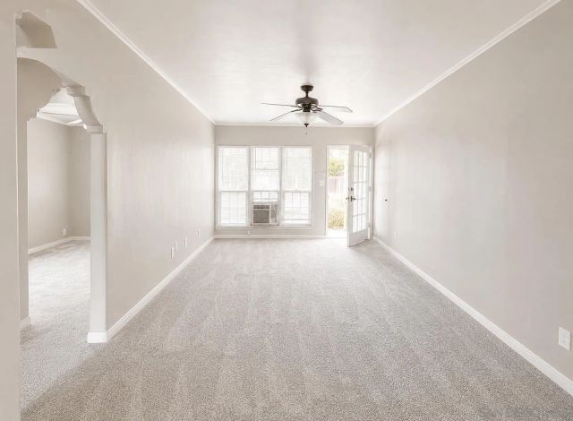 950-958 B Avenue, Coronado, CA 92118
