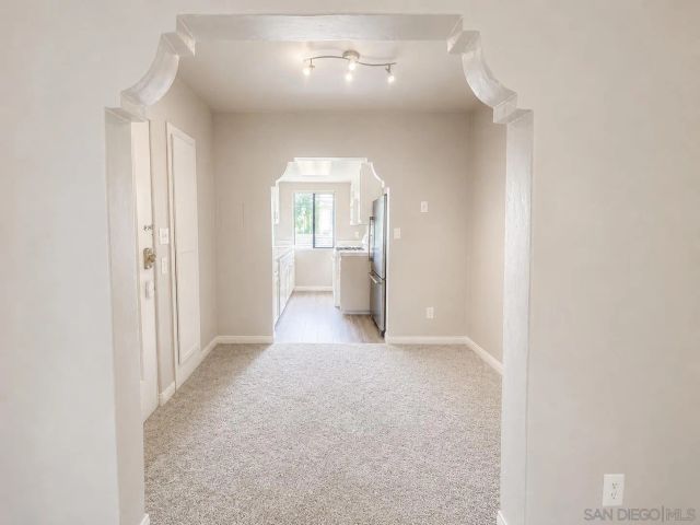 950-958 B Avenue, Coronado, CA 92118