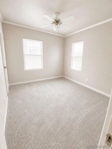 950-958 B Avenue, Coronado, CA 92118