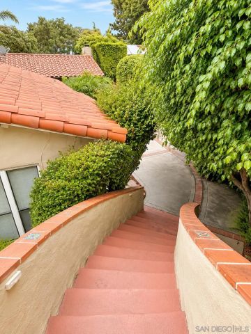 950-958 B Avenue, Coronado, CA 92118