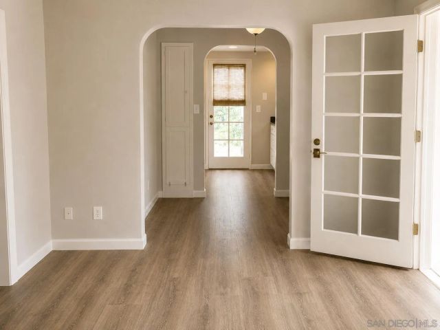 950-958 B Avenue, Coronado, CA 92118