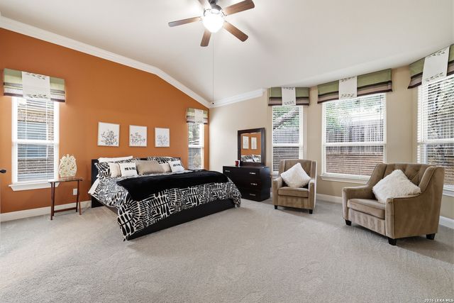 39 Bighorn Canyon, San Antonio, TX 78258