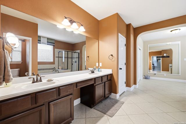 39 Bighorn Canyon, San Antonio, TX 78258