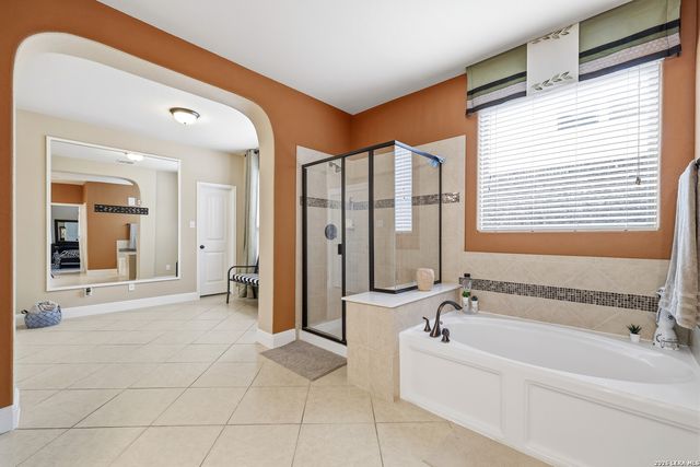 39 Bighorn Canyon, San Antonio, TX 78258