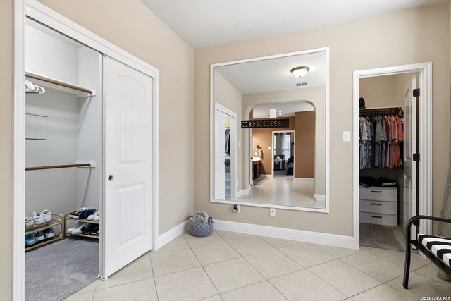 39 Bighorn Canyon, San Antonio, TX 78258