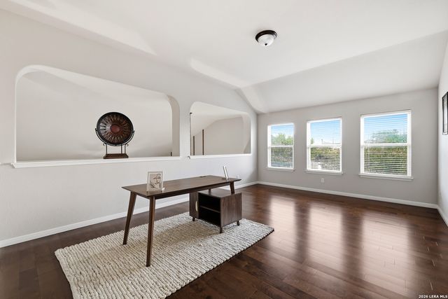 39 Bighorn Canyon, San Antonio, TX 78258