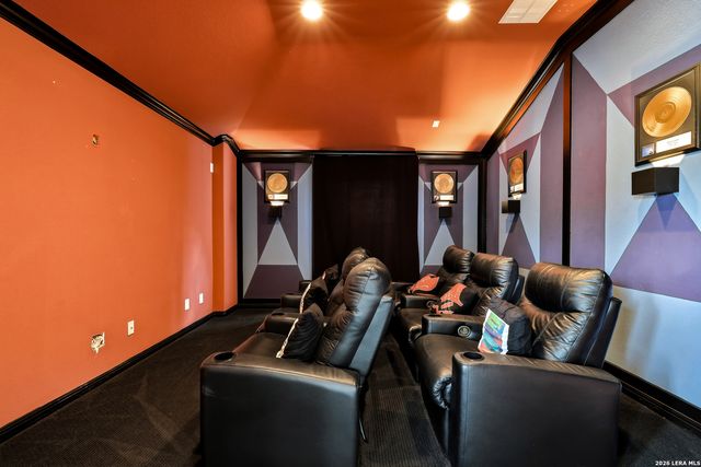 39 Bighorn Canyon, San Antonio, TX 78258