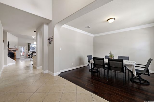 39 Bighorn Canyon, San Antonio, TX 78258