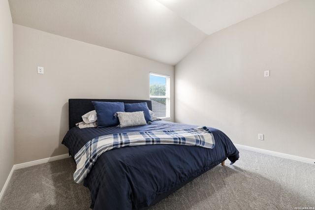 39 Bighorn Canyon, San Antonio, TX 78258