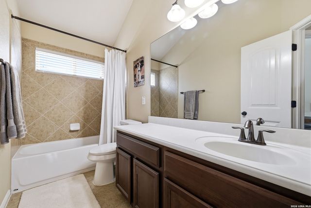 39 Bighorn Canyon, San Antonio, TX 78258