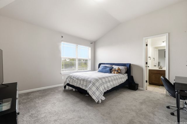 39 Bighorn Canyon, San Antonio, TX 78258