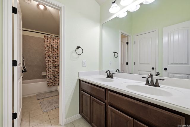 39 Bighorn Canyon, San Antonio, TX 78258