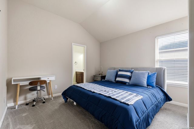 39 Bighorn Canyon, San Antonio, TX 78258