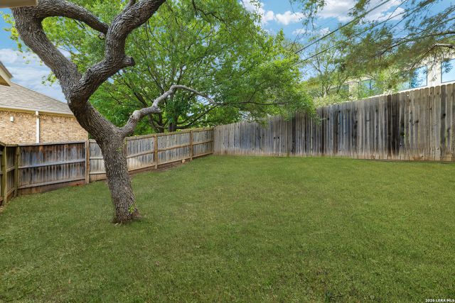 39 Bighorn Canyon, San Antonio, TX 78258