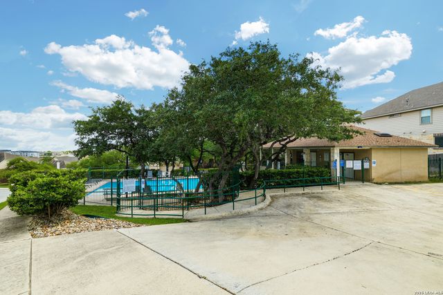 39 Bighorn Canyon, San Antonio, TX 78258