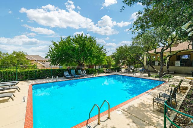 39 Bighorn Canyon, San Antonio, TX 78258