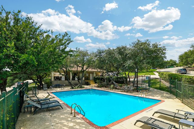 39 Bighorn Canyon, San Antonio, TX 78258