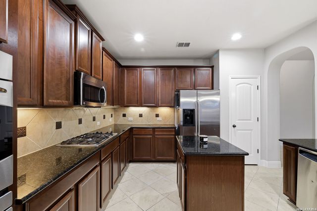 39 Bighorn Canyon, San Antonio, TX 78258