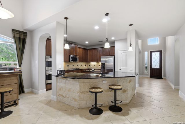 39 Bighorn Canyon, San Antonio, TX 78258